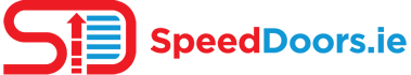 High Speed Doors